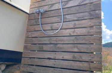 Barco Varado - Foto 14