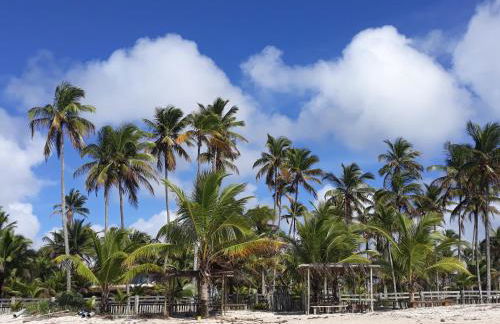 Chale da Lu - Photo 49