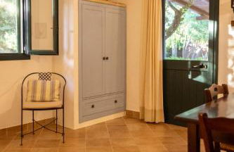 Il Villaggetto - Foto 10