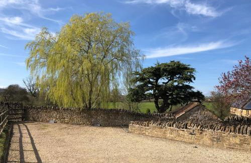 The Little Stable - Foto 16