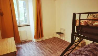 Appartement Prés de la gare RER C-Spacieux 4 pièces - Photo 3