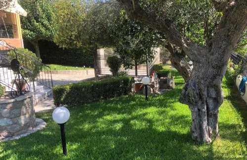 Luxurious Villa Anastasia - Foto 30