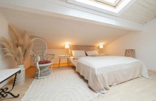 Casa di Stark - Foto 7