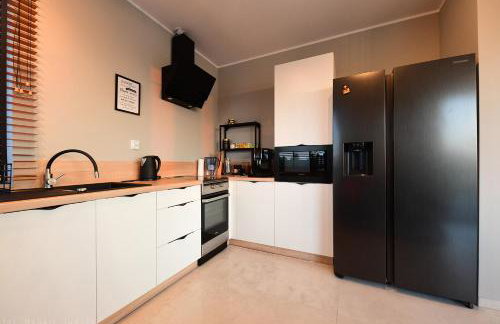 Willa Skrzatusz - Foto 8