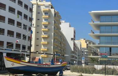 Pêra doce - Foto 33