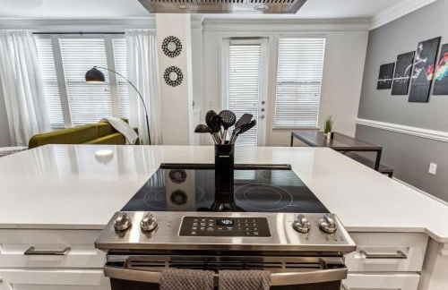 Luxury Frisco Escape, Mins to Legacy and Toyota HQ - Foto 16