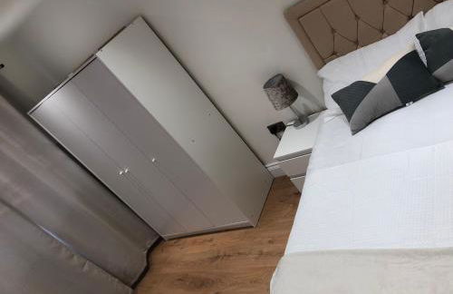 5 bedroom house in Orpington bromley - Photo 24