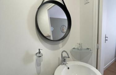 Bienvenue à la maison - Foto 18