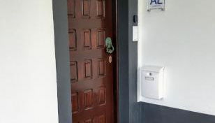 Moniz House - Foto 3