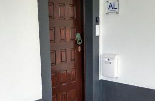 Moniz House - Foto 3