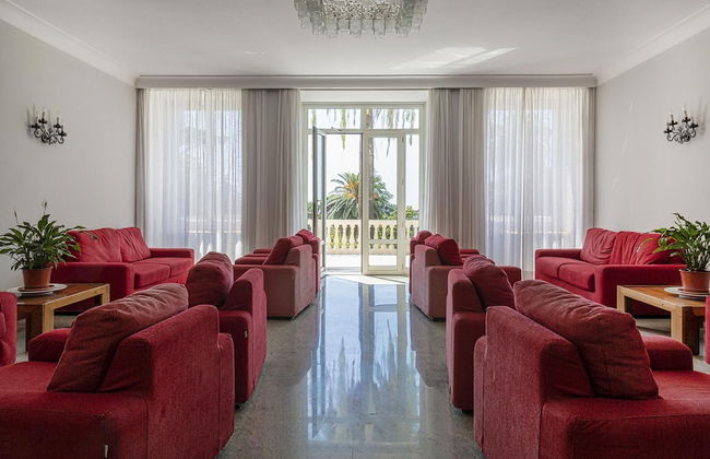 Eden Vista Mare con Piscina by Wonderful Italy - Foto 24