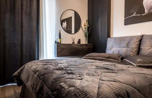 Escape Luxury Apartment - Foto 71