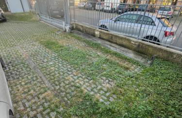 Appartamento nuovo e moderno - Foto 20