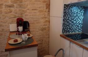 Clos des Perrières Cosy T2 Centre Ville Dijon Gare - Foto 8