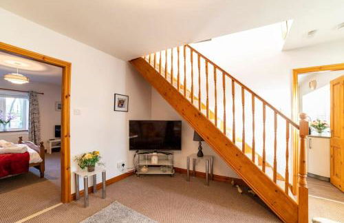 Oak Tree Cottage - Pendle - Forest of Bowland - Foto 22