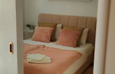 La Dolce Vita - Foto 14