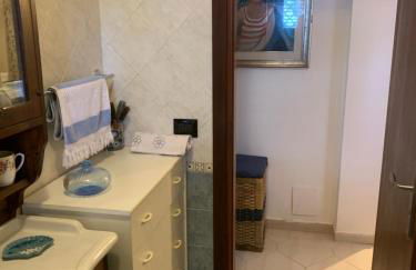 Villa Azzurra - Foto 10