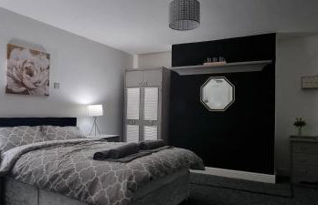 Ultra-Fine APARTMENTS in CENTRAL HALIFAX - Foto 18