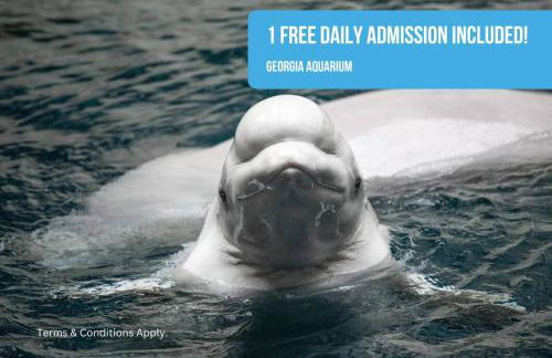 Love in Lilburn - Foto 13