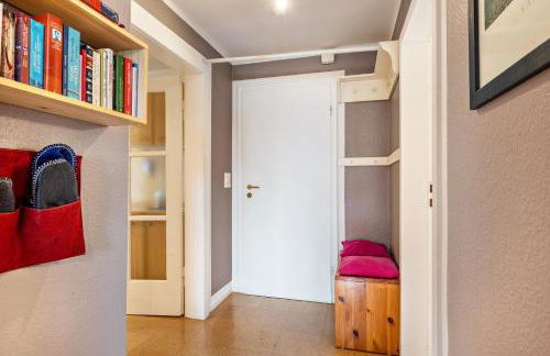 Freundliche Ferienwohnung in Lemgo - Foto 17