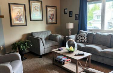 Northern Knights - Foto 8