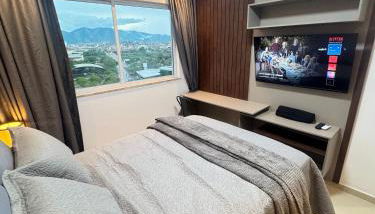 Melhor Ap em Sobral de frente ao Shopping - Foto 3