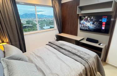 Melhor Ap em Sobral de frente ao Shopping - Foto 3