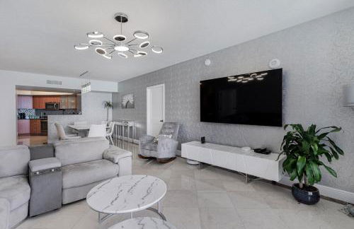 Pierfront Escape - Foto 22