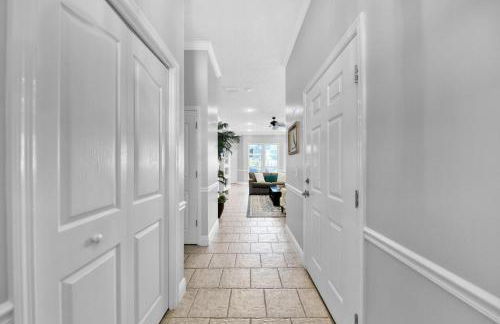 Destiny Casa - PRIVATE HEATED POOL and RESORT AMENITIES - Foto 22