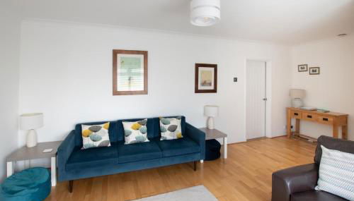 3 Bed in Woodbridge oc-30mor - Foto 5, Other