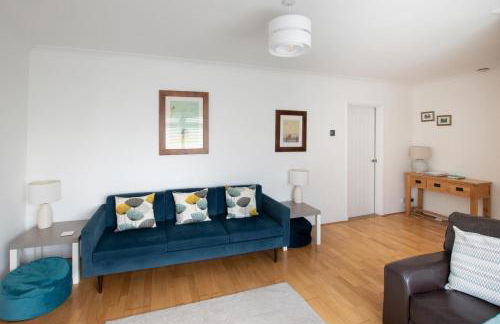 3 Bed in Woodbridge oc-30mor - Foto 5