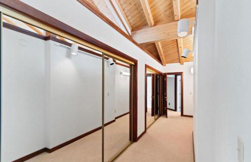 Polaris Place - Foto 26