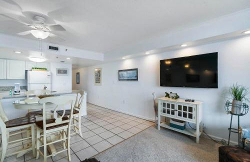 SunDestin Resort Unit 0708 - Foto 4