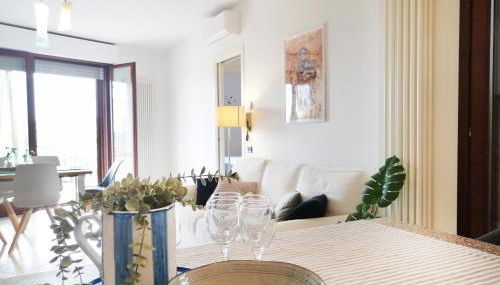 Holihome Coccinella 10 - Foto 5