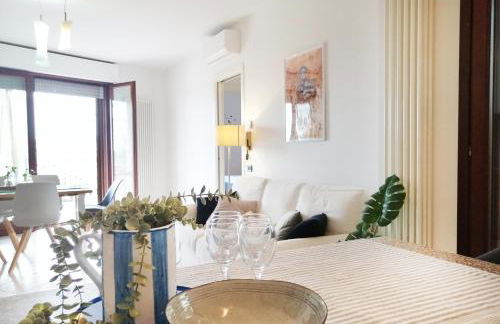 Holihome Coccinella 10 - Foto 5