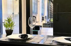 Aconchegante LOFT CB 1105 - Foto 10