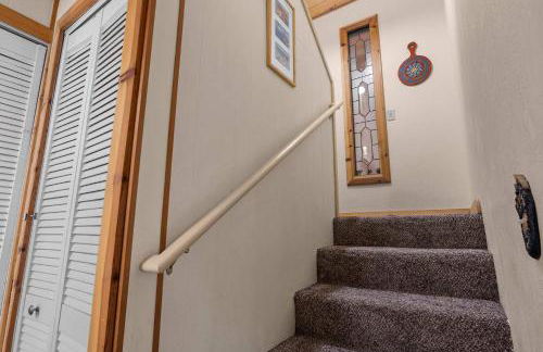 Sundance Foosball Table, Bbq, Near West Beach - Foto 31