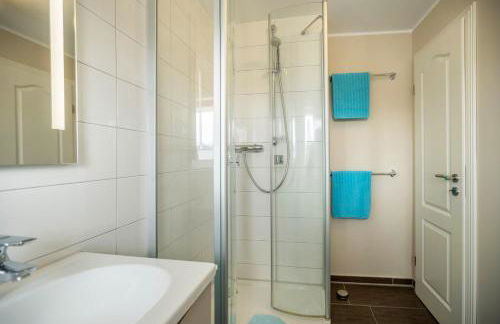 Kleiner Priel - Foto 16