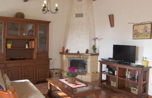 Casa Samuel - Foto 7