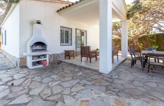 Cornelia Pucho - Foto 22