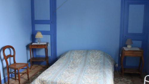 Blois Vineuil Châteaux de la Loire - Foto 5