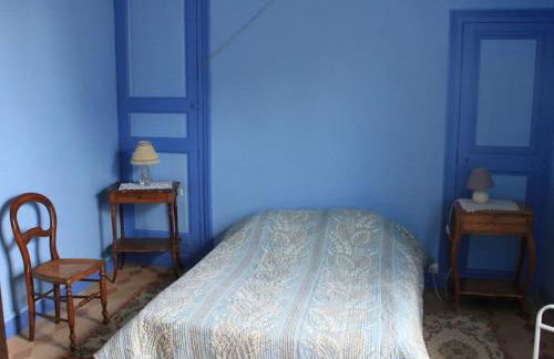 Blois Vineuil Châteaux de la Loire - Foto 5