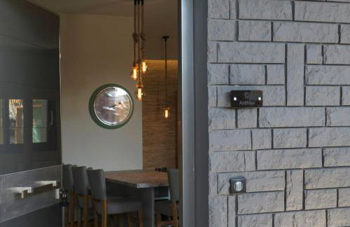 AVAL Riviera - Foto 20