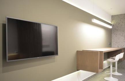 eleven views resort - Photo 28