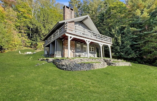 Sweet Life Brought to you by GetAway Vacations - Foto 48