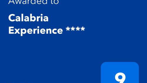 Calabria Experience **** - Foto 2