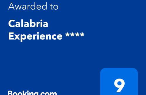 Calabria Experience **** - Foto 2