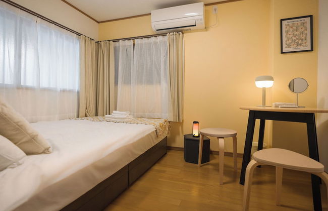 Otabiya Noda - Foto 8