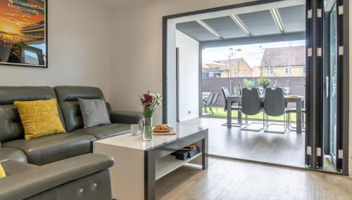 Chichester Cinema House - Foto 5