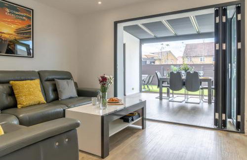 Chichester Cinema House - Foto 5